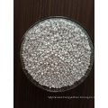 Plastic Resin Anti-Aging Granules/ Masterbatches for ABS/PS/PP/PE/PC/Pet/PA/PVC/LDPE/HDPE